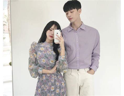 fake clothes on taobao - Taobao korean fashion.